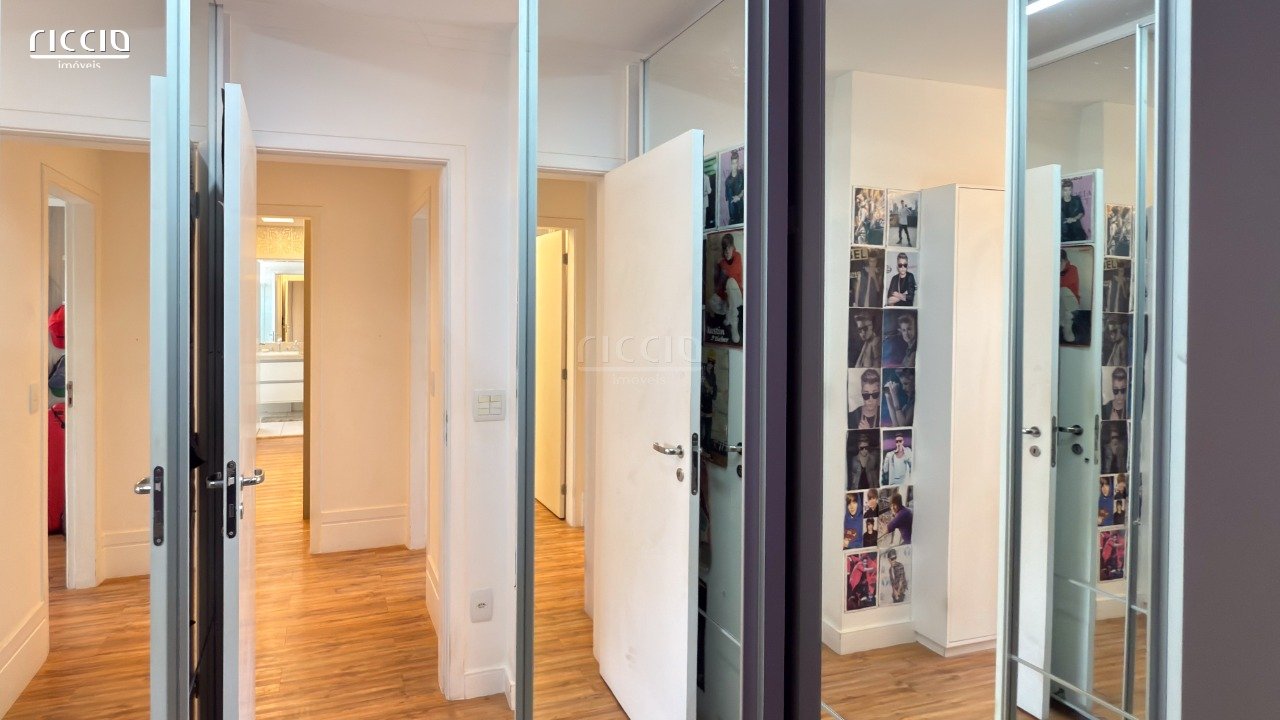 Apartamento à venda no Jardim Aquarius — imagem 53 de 63