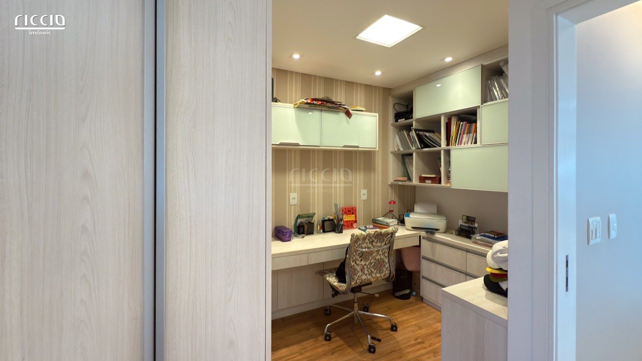 Apartamento à venda no Jardim Aquarius — imagem 36 de 63