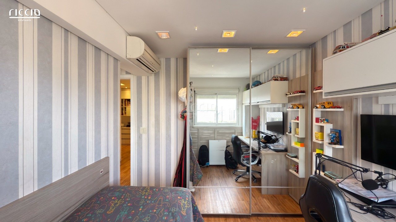 Apartamento à venda no Jardim Aquarius — imagem 58 de 63