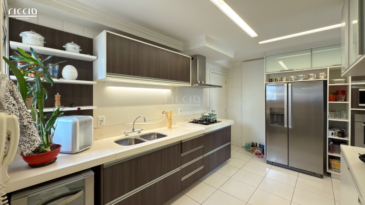 Apartamento à venda no Jardim Aquarius — imagem 28 de 63