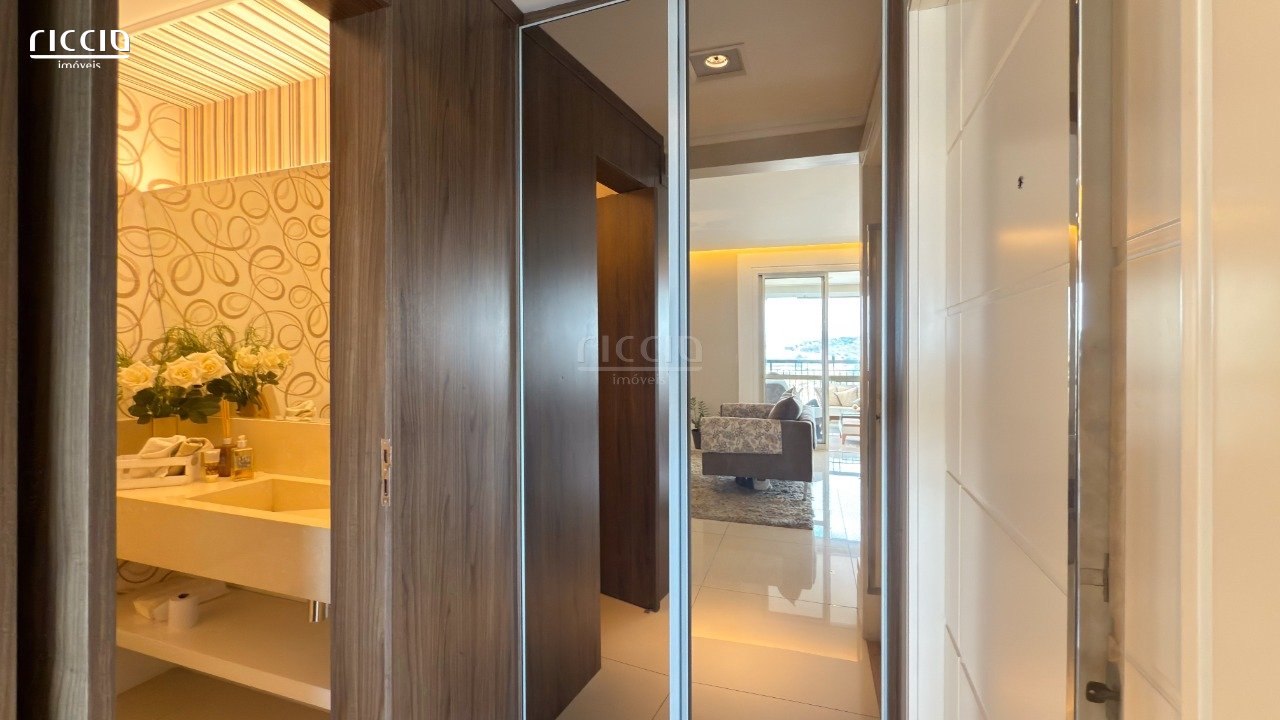 Apartamento à venda no Jardim Aquarius — imagem 31 de 63