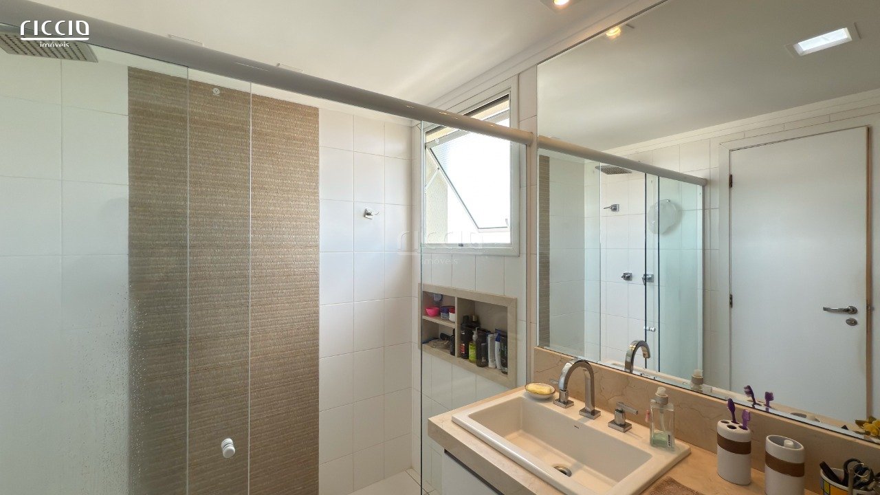 Apartamento à venda no Jardim Aquarius — imagem 43 de 63