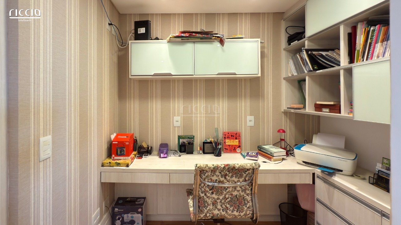 Apartamento à venda no Jardim Aquarius — imagem 34 de 63