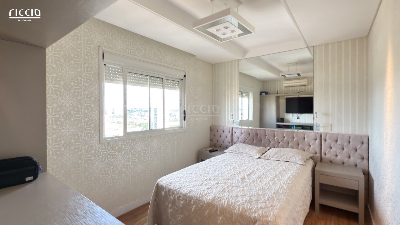Apartamento à venda no Jardim Aquarius — imagem 38 de 63