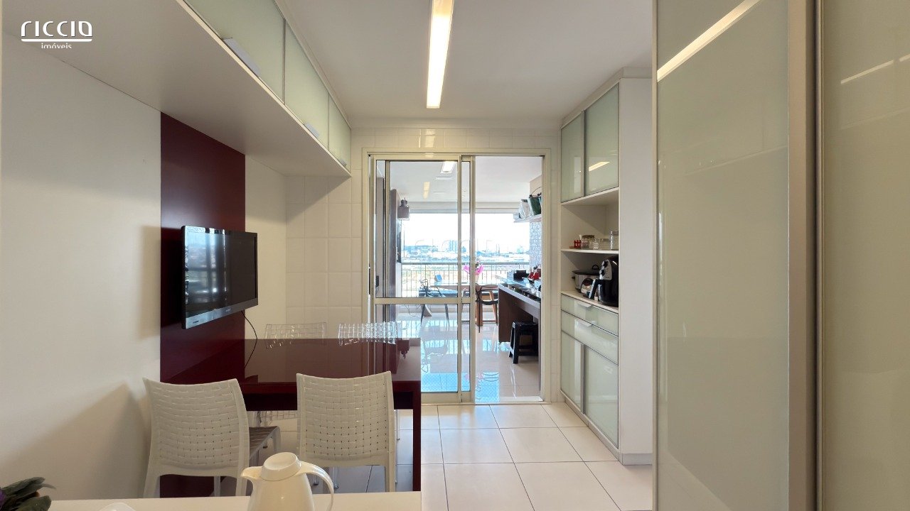 Apartamento à venda no Jardim Aquarius — imagem 22 de 63