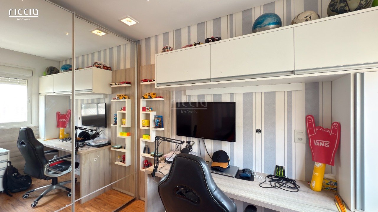 Apartamento à venda no Jardim Aquarius — imagem 55 de 63