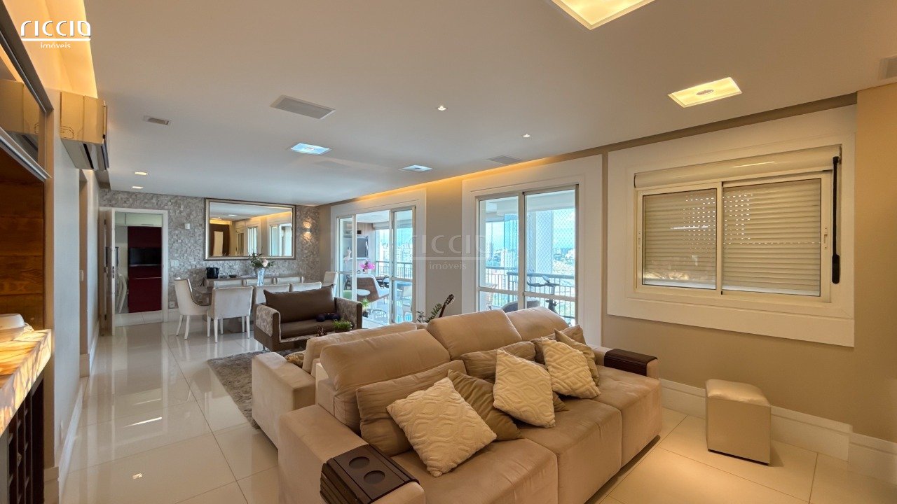 Apartamento à venda no Jardim Aquarius — imagem 6 de 63