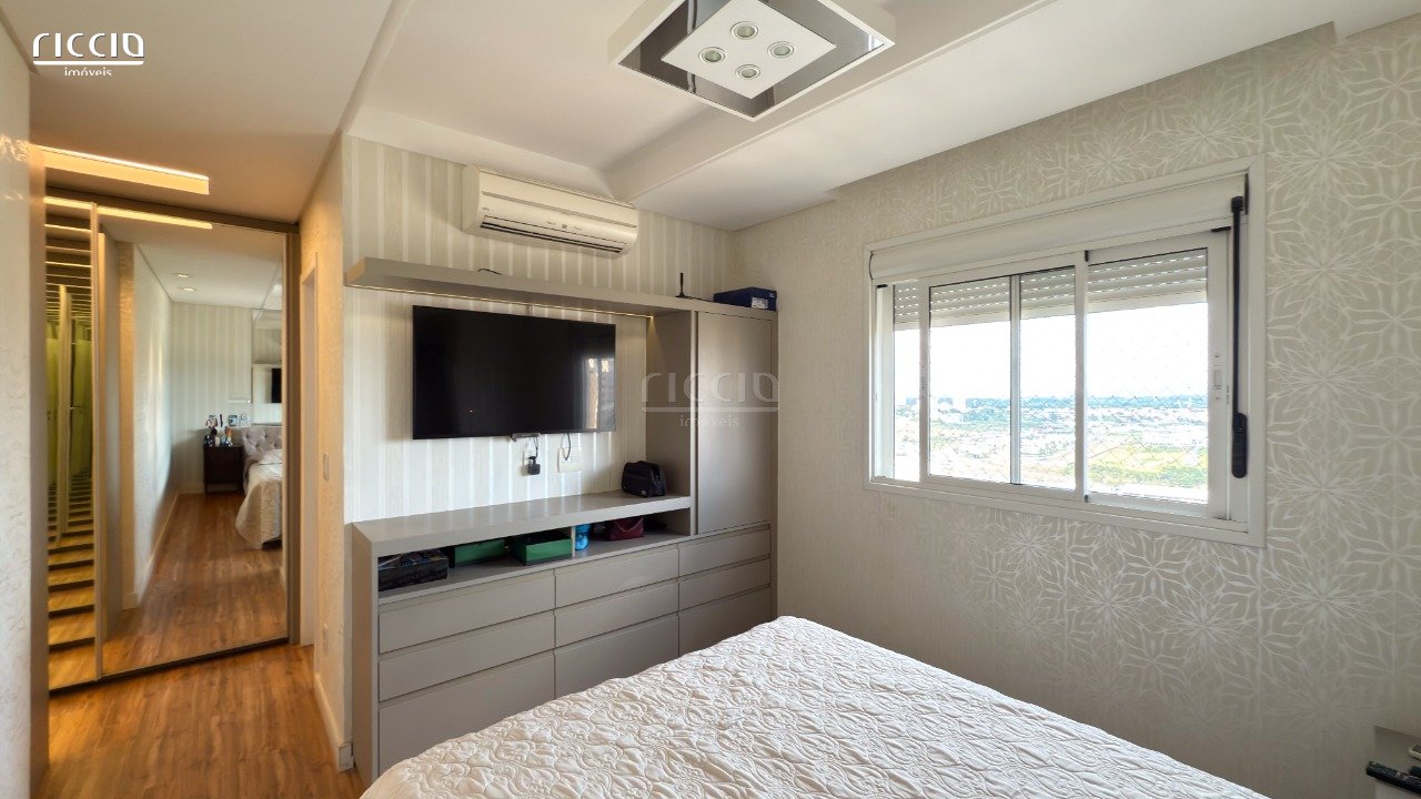 Apartamento à venda no Jardim Aquarius — imagem 40 de 63
