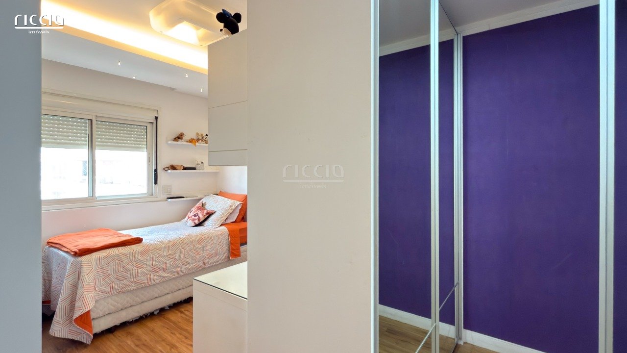 Apartamento à venda no Jardim Aquarius — imagem 47 de 63