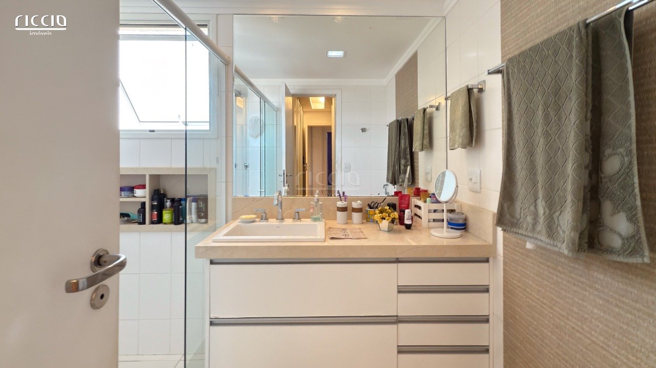 Apartamento à venda no Jardim Aquarius — imagem 44 de 63