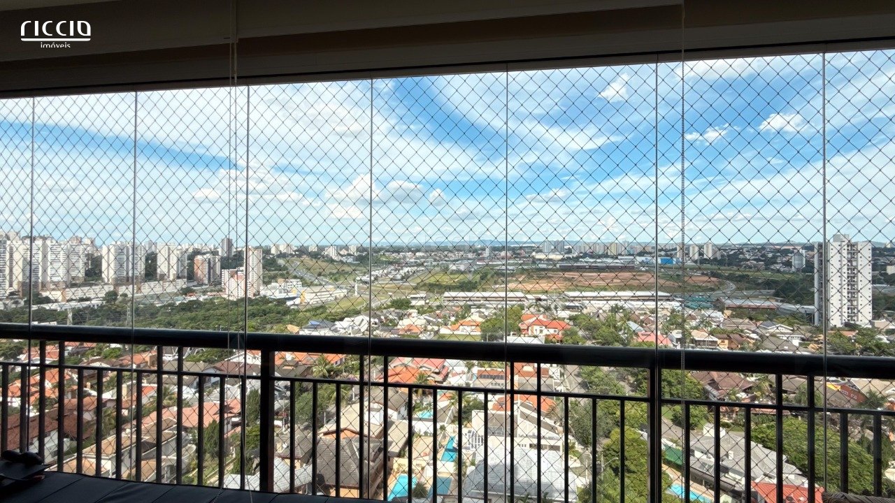 Apartamento à venda no Jardim Aquarius — imagem 17 de 63