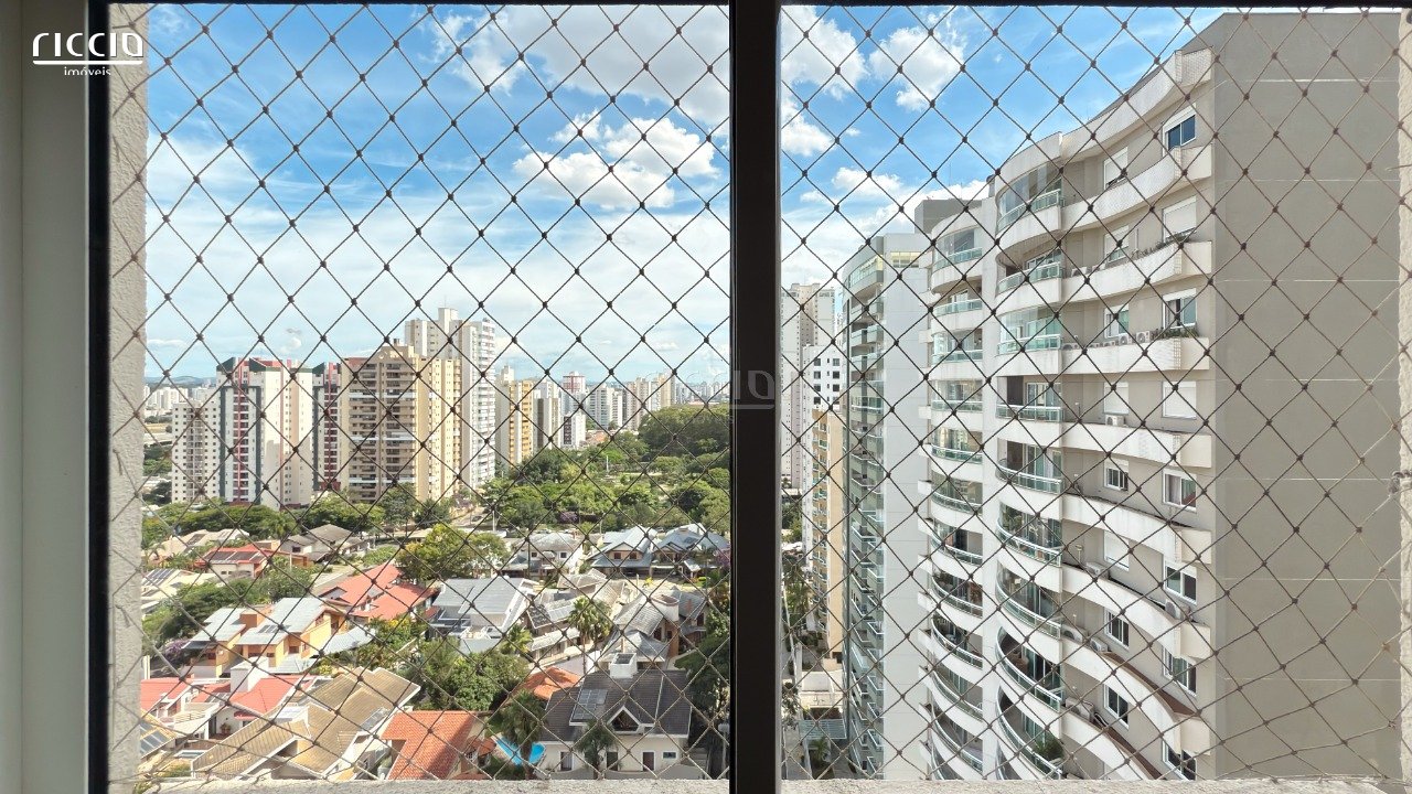 Apartamento à venda no Jardim Aquarius — imagem 59 de 63