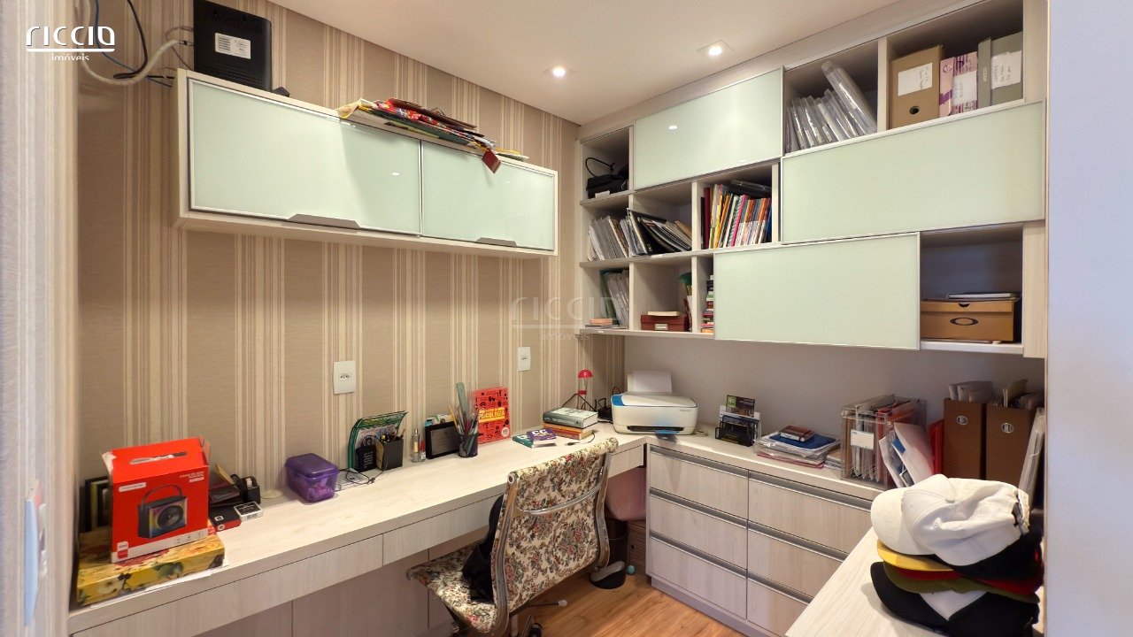 Apartamento à venda no Jardim Aquarius — imagem 35 de 63
