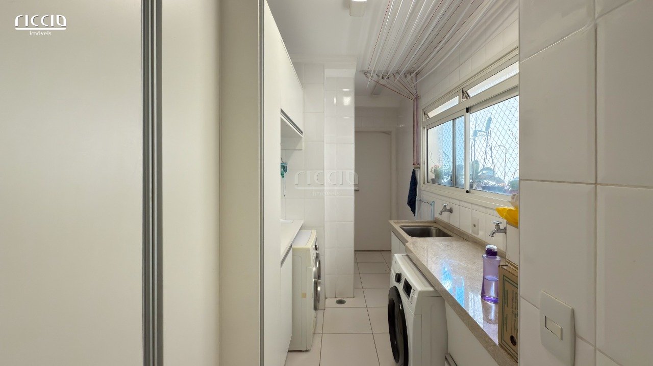 Apartamento à venda no Jardim Aquarius — imagem 30 de 63