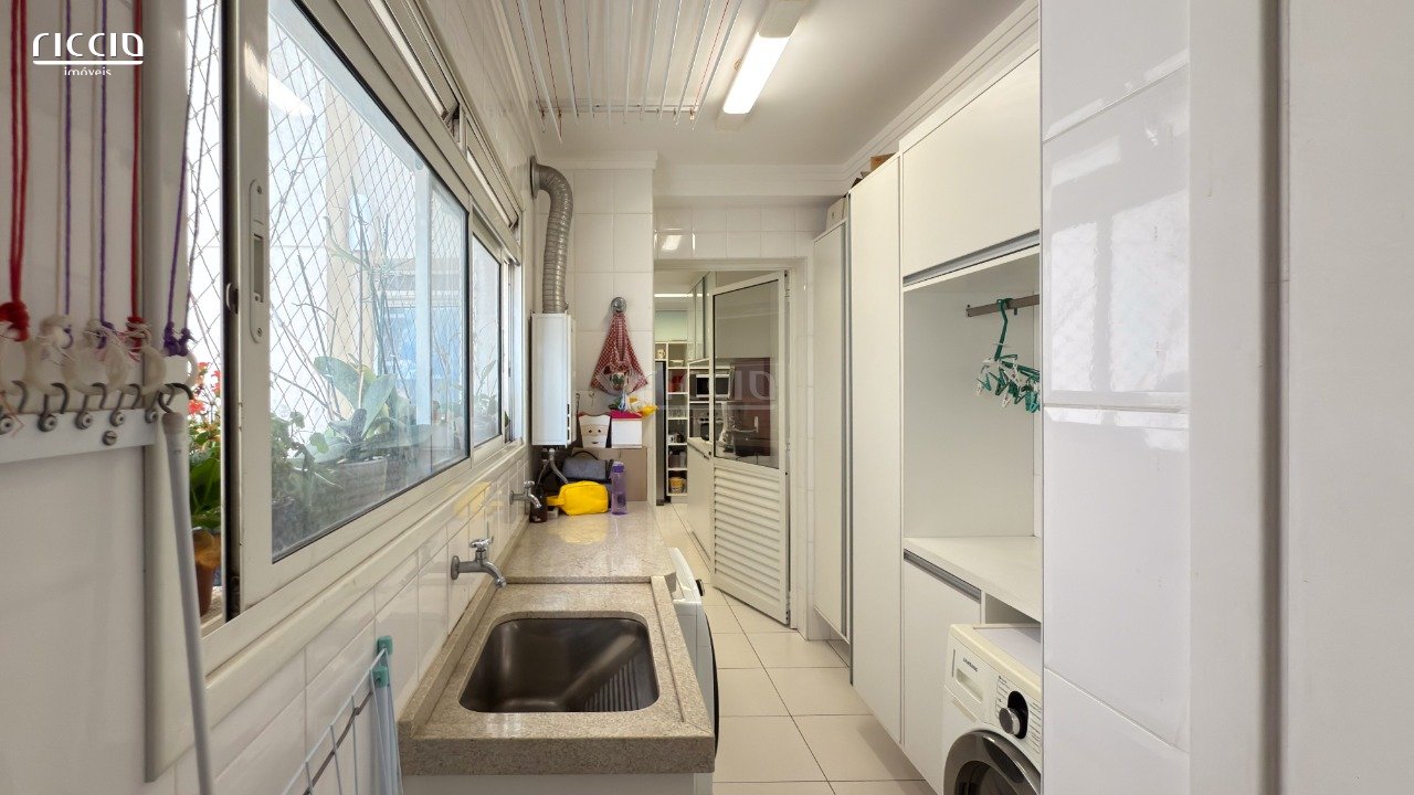 Apartamento à venda no Jardim Aquarius — imagem 29 de 63