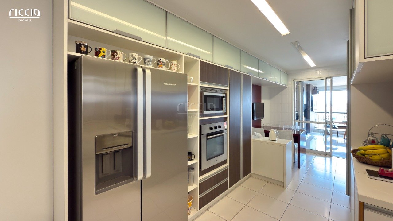 Apartamento à venda no Jardim Aquarius — imagem 25 de 63