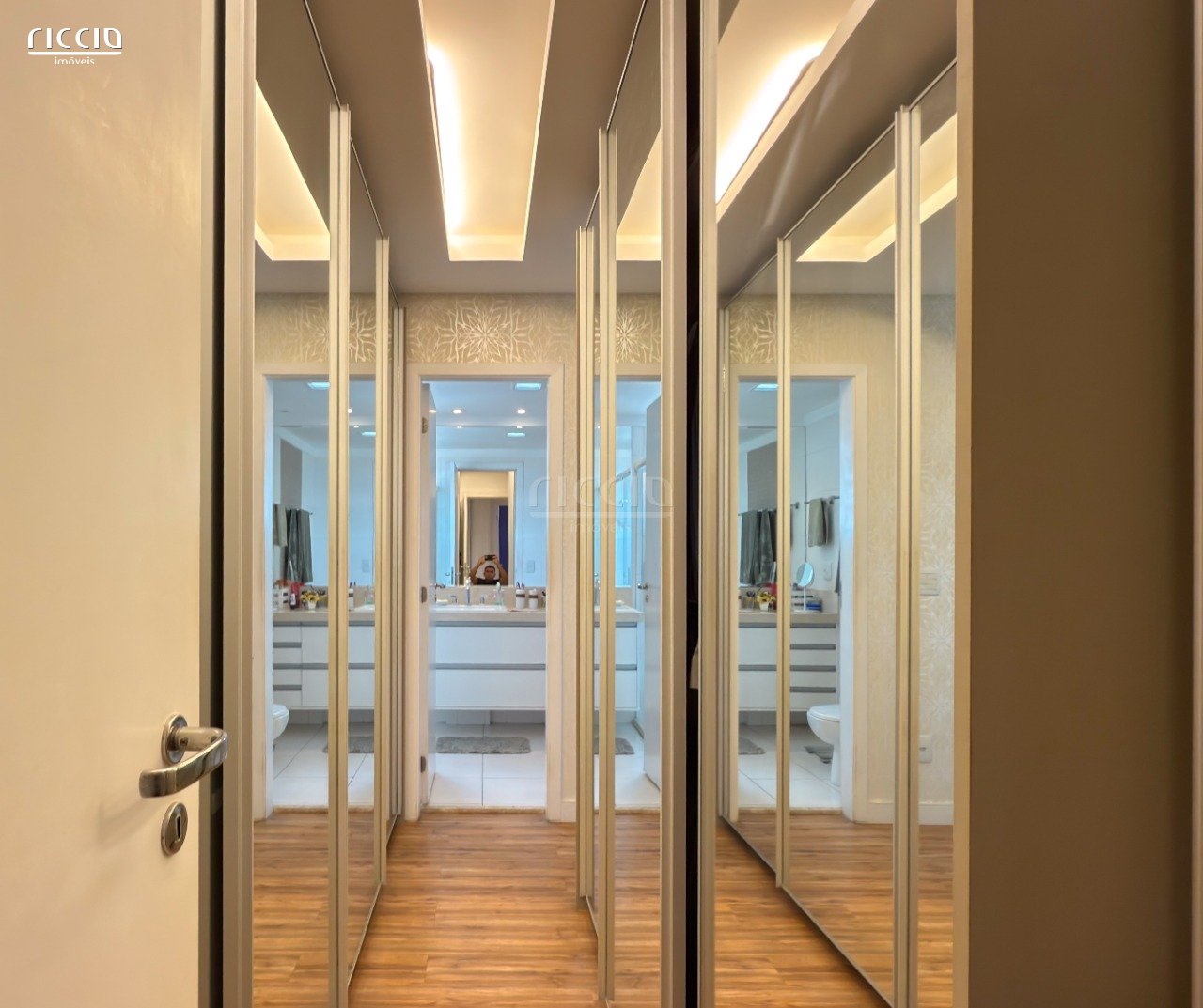 Apartamento à venda no Jardim Aquarius — imagem 37 de 63
