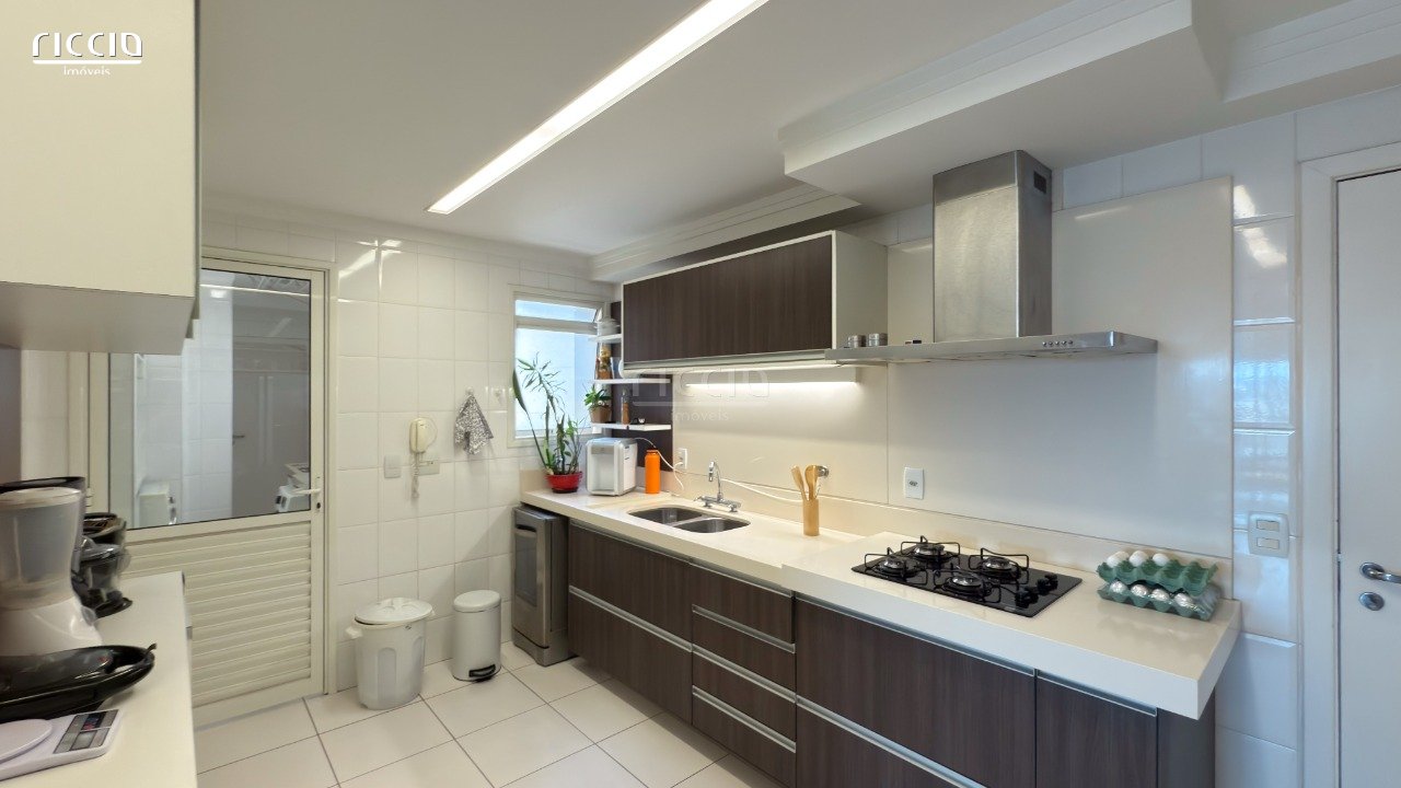 Apartamento à venda no Jardim Aquarius — imagem 26 de 63