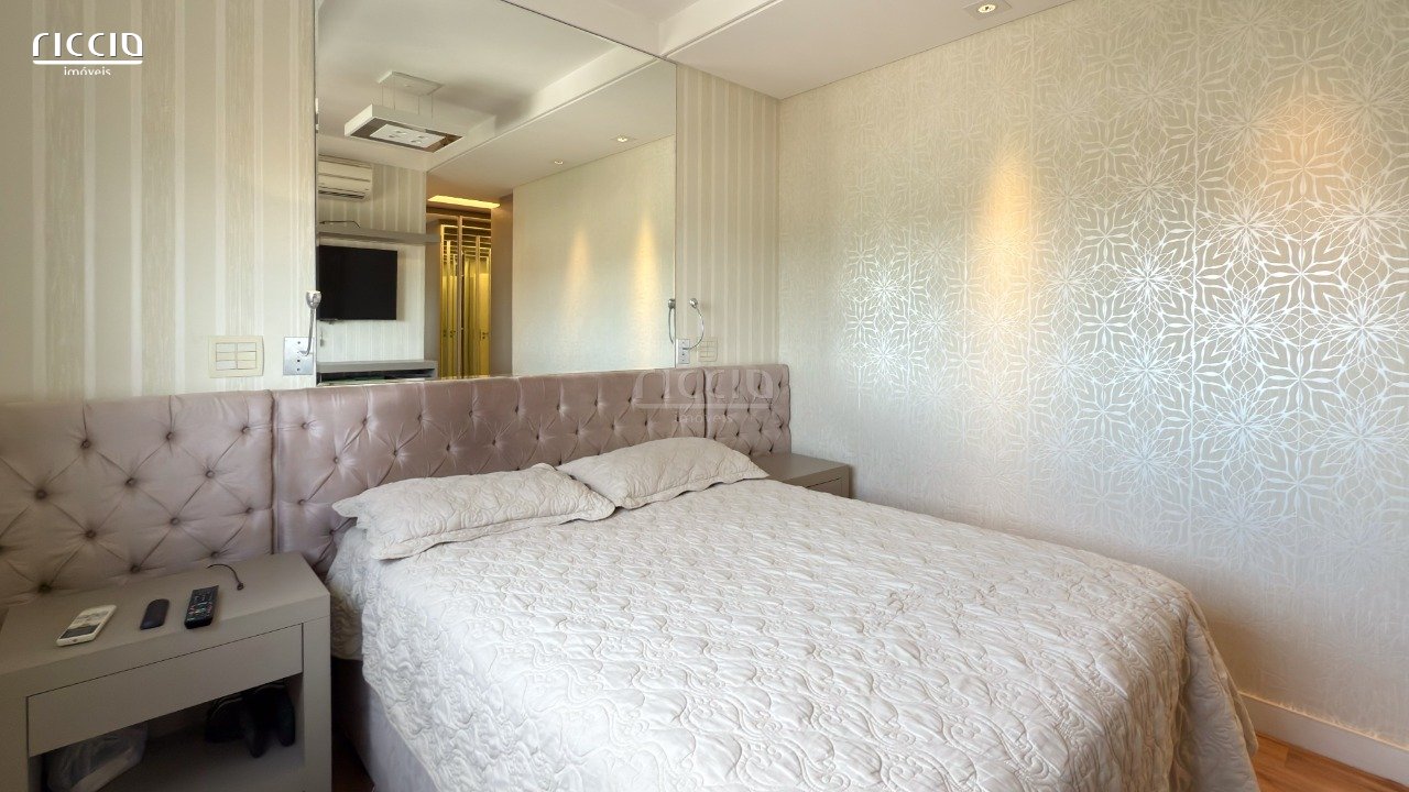 Apartamento à venda no Jardim Aquarius — imagem 39 de 63