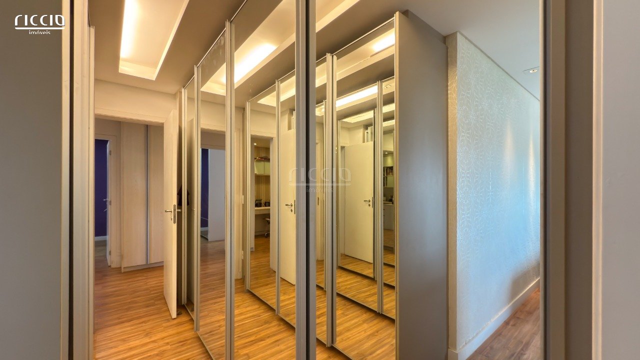 Apartamento à venda no Jardim Aquarius — imagem 46 de 63