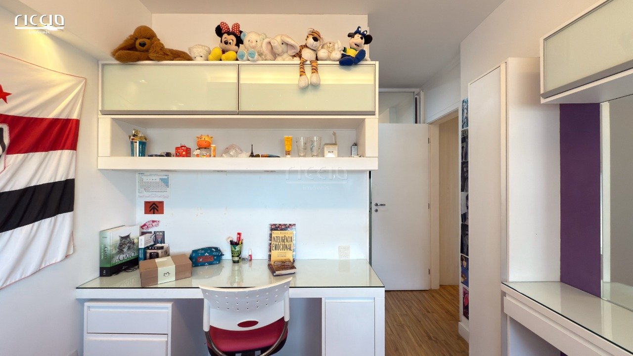 Apartamento à venda no Jardim Aquarius — imagem 49 de 63