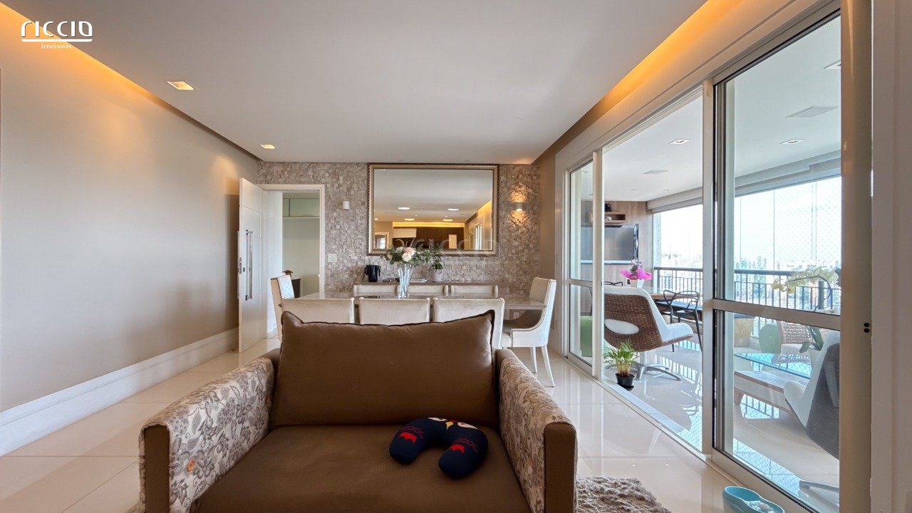Apartamento à venda no Jardim Aquarius — imagem 11 de 63
