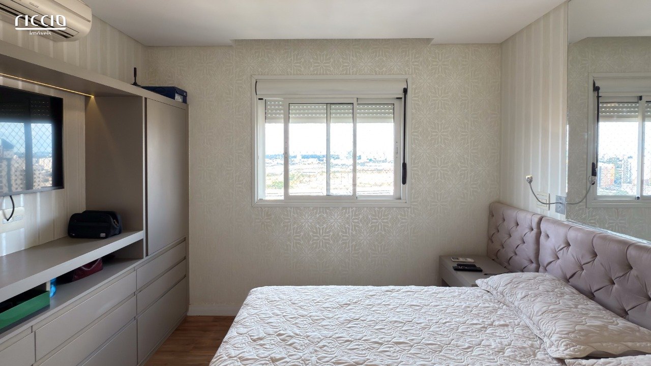 Apartamento à venda no Jardim Aquarius — imagem 42 de 63