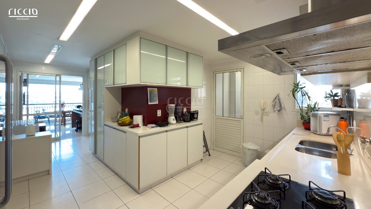 Apartamento à venda no Jardim Aquarius — imagem 24 de 63