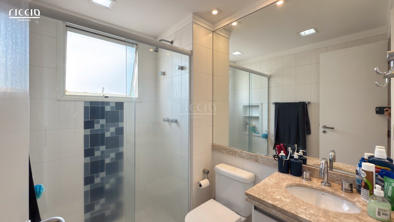 Apartamento à venda no Jardim Aquarius — imagem 60 de 63
