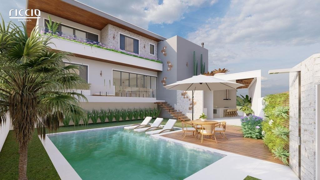Terreno à venda no Villa Branca — imagem 9 de 10