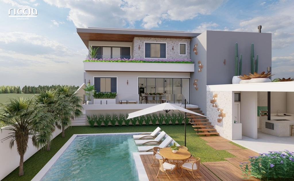 Terreno à venda no Villa Branca — imagem 6 de 10