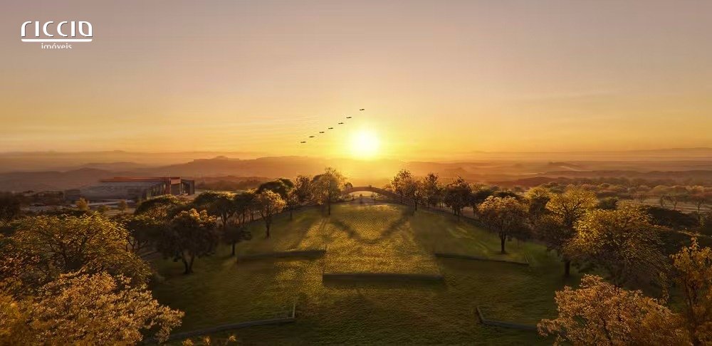 Terreno à venda no Jardim Aquarius — imagem 4 de 4