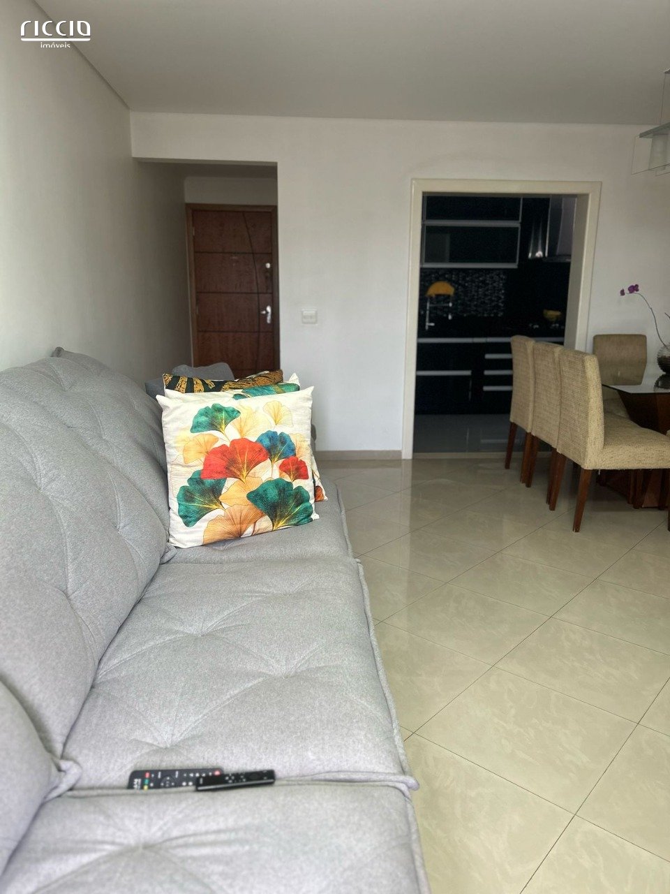 Apartamento à venda no Bosque dos Eucaliptos — imagem 14 de 25