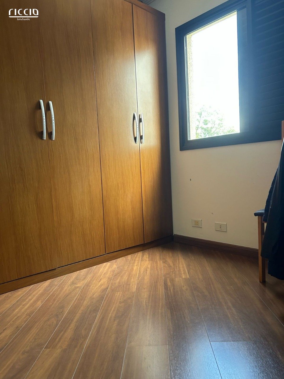 Apartamento à venda no Bosque dos Eucaliptos — imagem 22 de 25
