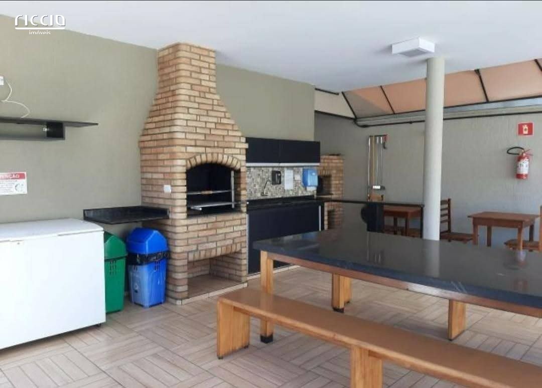 Apartamento à venda no Bosque dos Eucaliptos — imagem 17 de 25