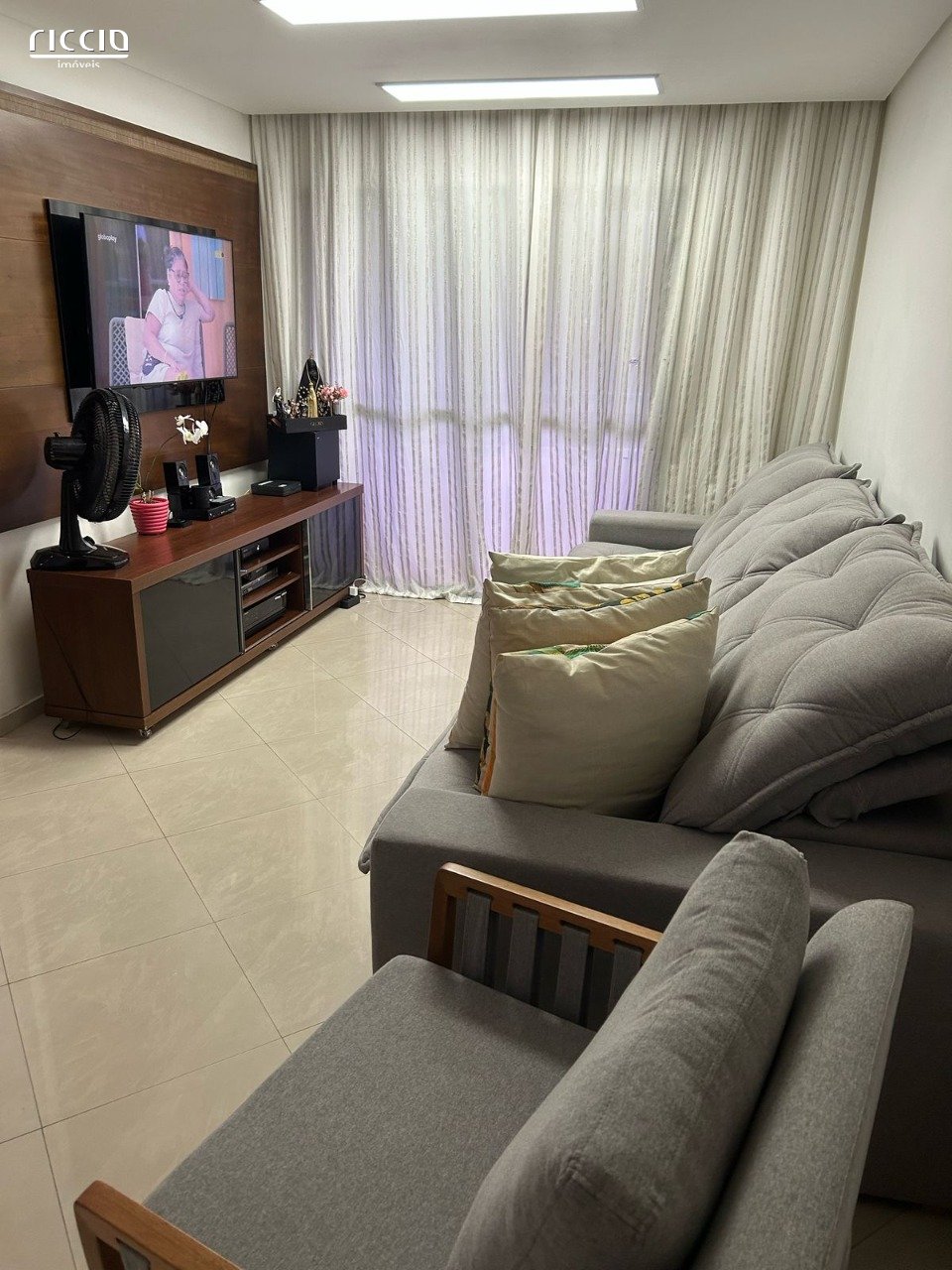 Apartamento à venda no Bosque dos Eucaliptos — imagem 15 de 25