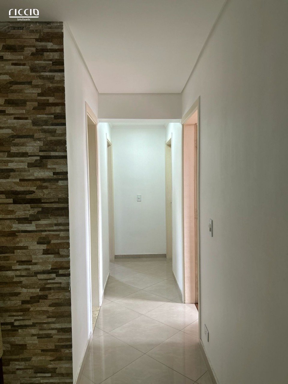 Apartamento à venda no Bosque dos Eucaliptos — imagem 4 de 25