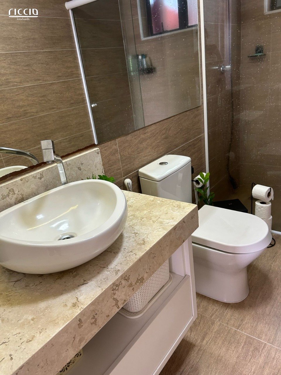 Apartamento à venda no Bosque dos Eucaliptos — imagem 23 de 25