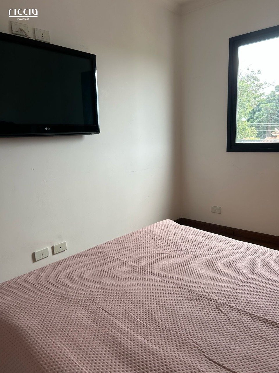 Apartamento à venda no Bosque dos Eucaliptos — imagem 5 de 25