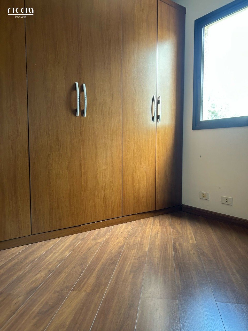 Apartamento à venda no Bosque dos Eucaliptos — imagem 8 de 25