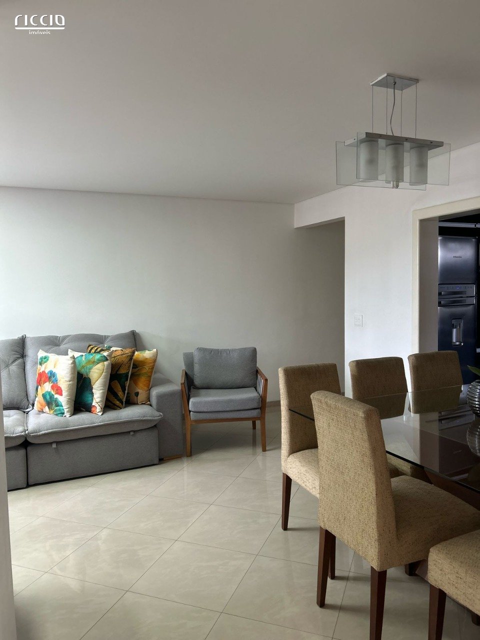 Apartamento à venda no Bosque dos Eucaliptos — imagem 16 de 25