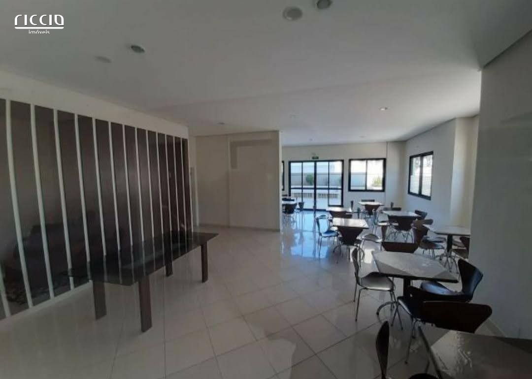 Apartamento à venda no Bosque dos Eucaliptos — imagem 9 de 25