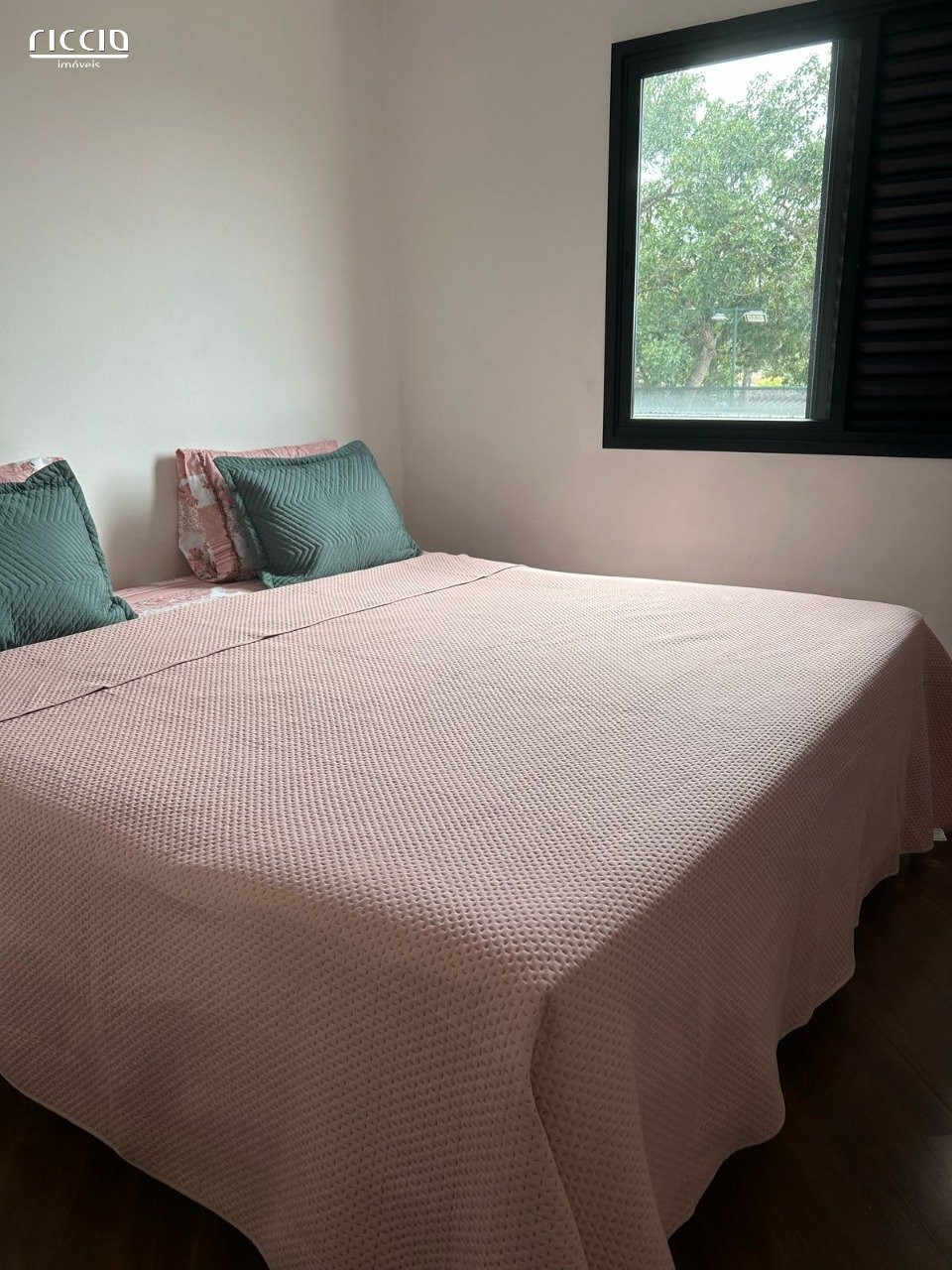 Apartamento à venda no Bosque dos Eucaliptos — imagem 7 de 25