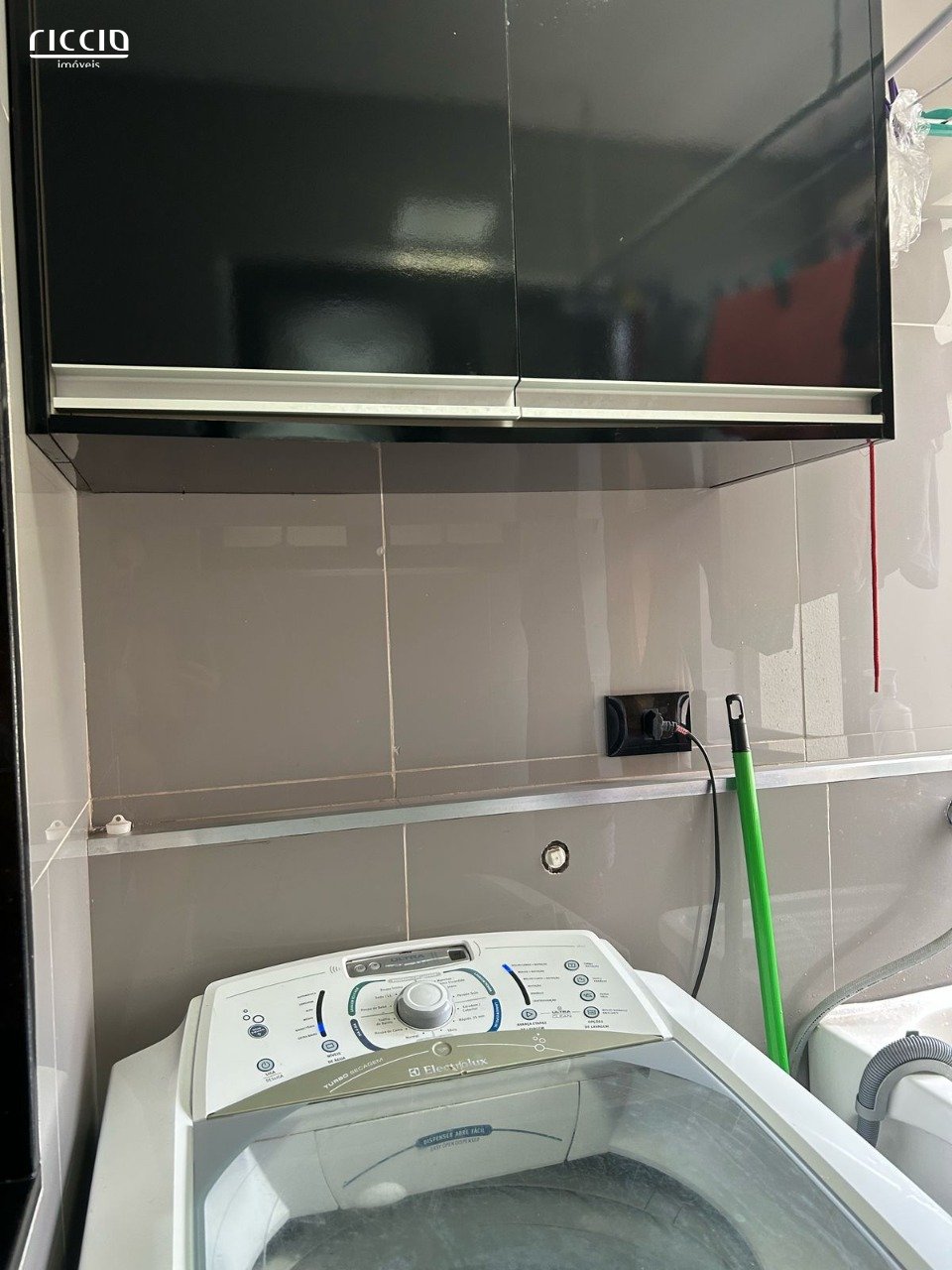Apartamento à venda no Bosque dos Eucaliptos — imagem 21 de 25