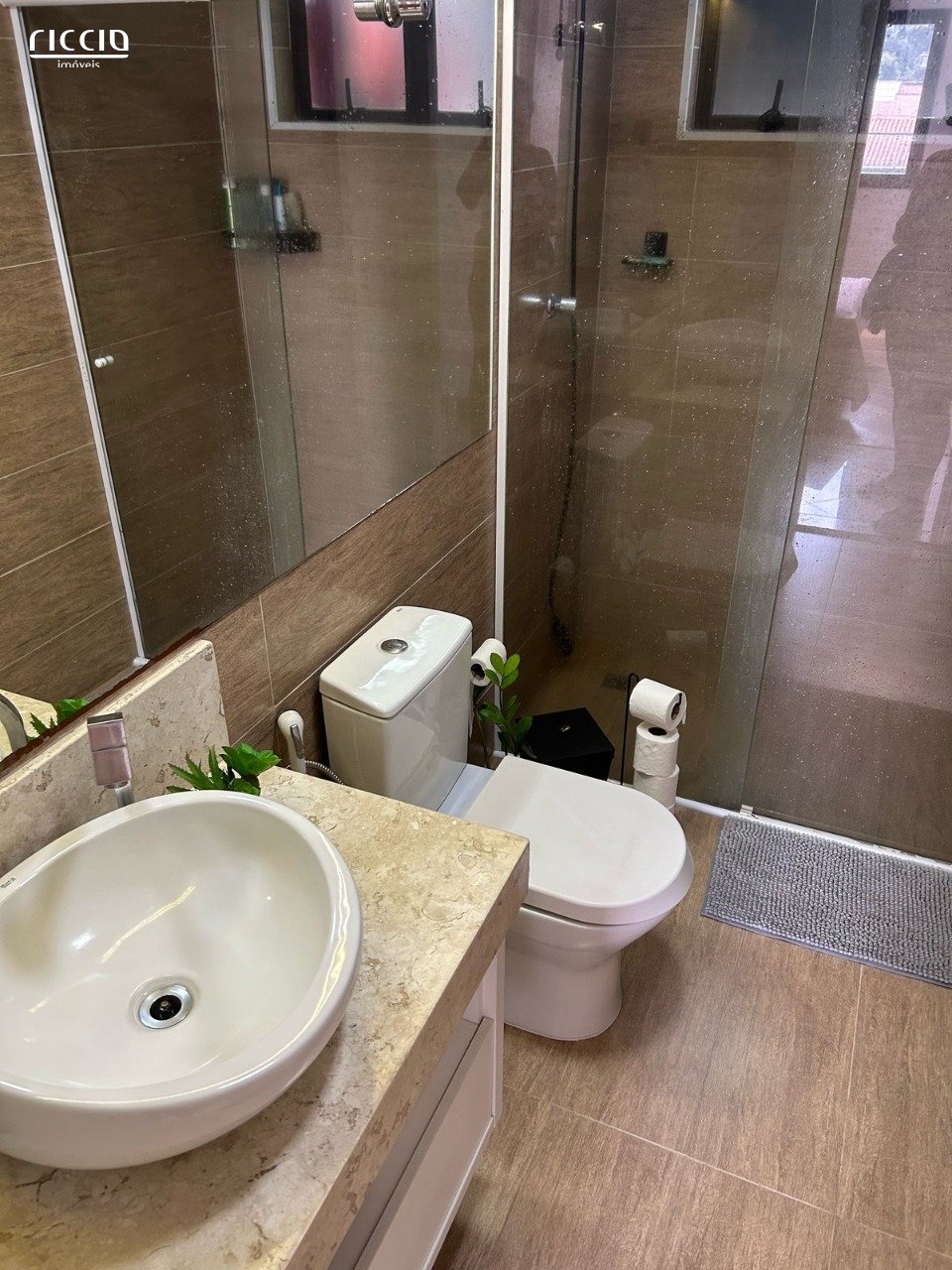 Apartamento à venda no Bosque dos Eucaliptos — imagem 19 de 25