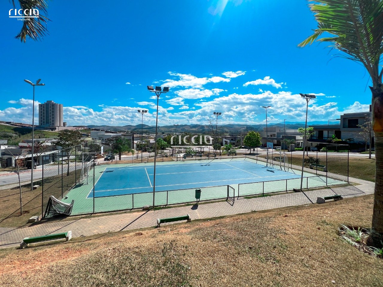 Terreno à venda no Urbanova — imagem 12 de 21