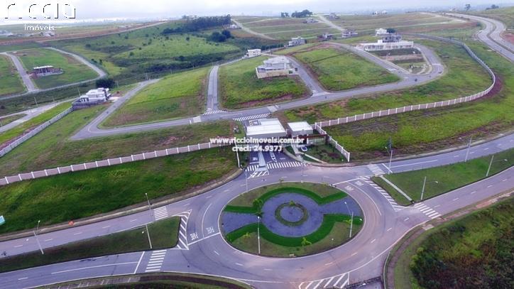 Terreno à venda no Urbanova — imagem 21 de 21