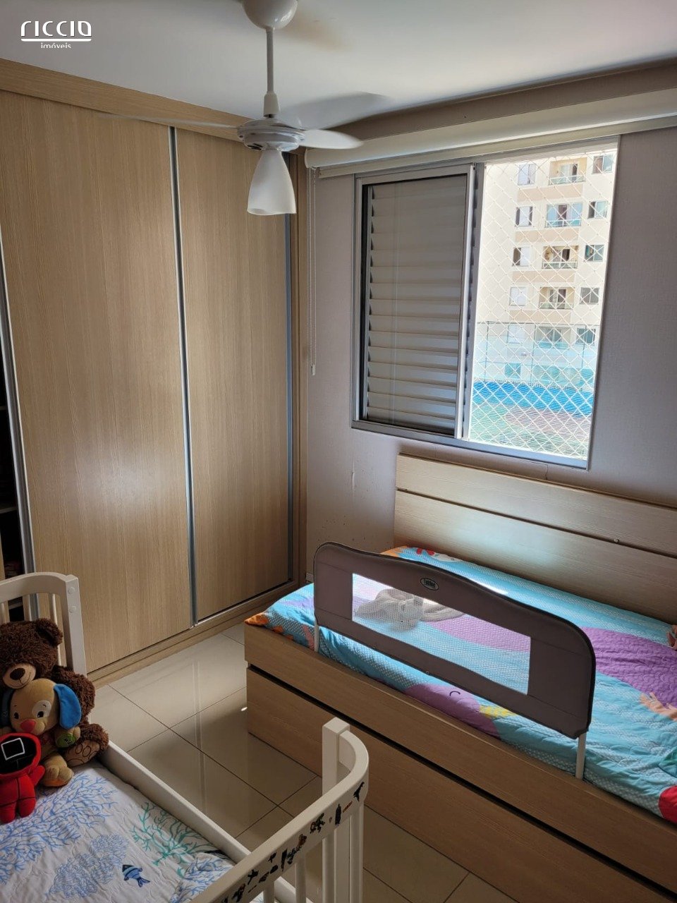 Apartamento à venda no Parque Industrial — imagem 15 de 20