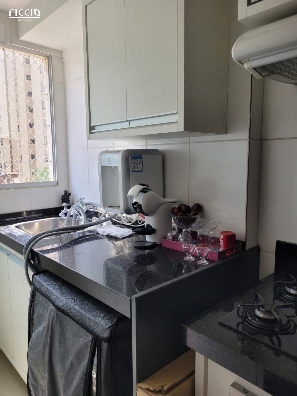 Apartamento à venda no Parque Industrial — imagem 8 de 20