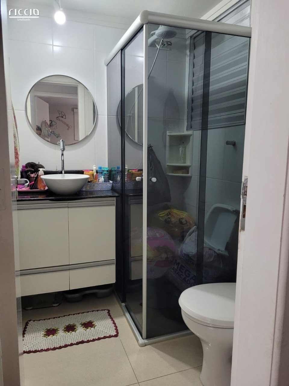 Apartamento à venda no Parque Industrial — imagem 20 de 20